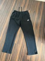 Nike Jogginghose S Bremen - Vegesack Vorschau