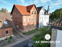 Investieren Sie in Ihr Wohnportfolio: Verkauf von 1,5 Wohnungen in einem 3-Familienhaus in Hameln Niedersachsen - Hameln Vorschau