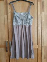 Nachthemd Neglige Gina Benotti Gr. 48/50 Brandenburg - Paulinenaue Vorschau