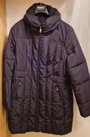 Daunenjacke Gr. 46 Bayern - Rosenheim Vorschau
