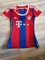 FC Bayern München Trikot Gr. S Bayern - Nagel Vorschau