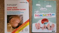 Bücher einschlafen Baby Niedersachsen - Langelsheim Vorschau