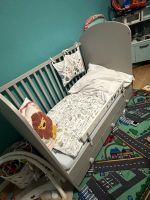 Ikea Gonatt Kinderbett Berlin - Neukölln Vorschau
