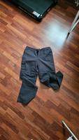 Wanderunhose Columbia Gr. 40 Berlin - Hellersdorf Vorschau