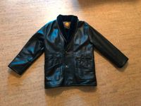 WINTERJACKE / LEDERJACKE DAMEN Sachsen - Großdubrau Vorschau