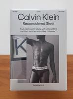 CALVIN KLEIN Hip Briefs / Slip 3-Pack - NEU - München - Laim Vorschau