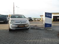 Volkswagen up! e-up! Style Plus Niedersachsen - Bergen an der Dumme Vorschau