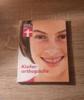 Kieferorthopädie Buch | Stiftung Warentest | Zahnspange | KFO Baden-Württemberg - Schwäbisch Hall Vorschau