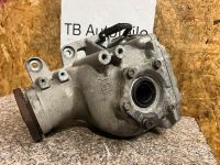 NISSAN INFINITI FX 30d AWD Vorderachse Differential Nordrhein-Westfalen - Bottrop Vorschau