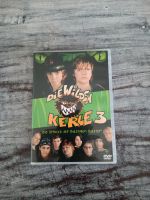 DVD Wilde Kerle 3 Niedersachsen - Lindhorst Vorschau