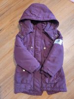 Dopodopo Winterjacke Mädchen Größe 98 Bayern - Pettstadt Vorschau