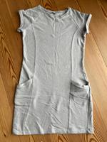 EDC Esprit Kleid grau Gr. M Bayern - Straubing Vorschau