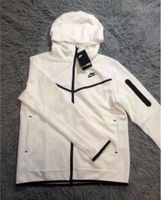 Nike tech fleece M Baden-Württemberg - Schwetzingen Vorschau