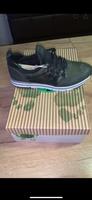 Bama sneaker Gr.36 neu Schleswig-Holstein - Raisdorf Vorschau