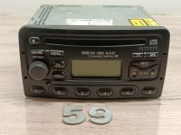 CD Radio  Ford  YS4F-18C815-AC Baden-Württemberg - Vaihingen an der Enz Vorschau