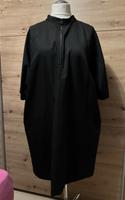 Joop! Kleid Nürnberg (Mittelfr) - Südstadt Vorschau