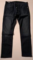 G-STAR RAW Herren Jeans Hose Gr. 38/32 Rheinland-Pfalz - Frankenthal (Pfalz) Vorschau