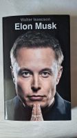 Elon Musk Biographie (französisch) München - Sendling Vorschau