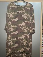 Frogbox Kleid Neu 40-42 Niedersachsen - Meppen Vorschau