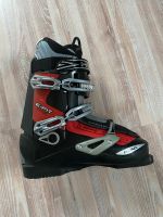 Ski Schuhe von Head Gr. 43 Ludwigslust - Landkreis - Ludwigslust Vorschau