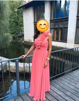 Abendkleid Baden-Württemberg - Giengen an der Brenz Vorschau