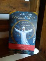 Beremis' Welt / Malta Tahan / Reise durch das Universum der Mathe Baden-Württemberg - Aglasterhausen Vorschau