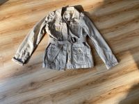 Ralph Lauren Polo Jeans ⭐️ Jacke ⭐️ Gr. M Wandsbek - Hamburg Volksdorf Vorschau