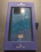 Swarovski IPhone Hülle Strass fürs 11 Pro Baden-Württemberg - Crailsheim Vorschau