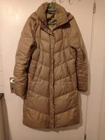 Nike Jacke Berlin - Neukölln Vorschau