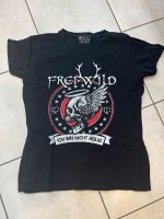 ***Frei.Wild ***Girl Shirt Gr Xl (L)*** Bayern - Roding Vorschau