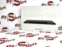 Samsug Galaxy Tab S8 128 GB WIFI NEU versiegelt Grey NUR 550 Euro Mitte - Wedding Vorschau