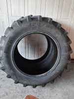 420/85 R38 / 16.9 R38 - Pirelli TM600 - Reifen - neuwertig Nordrhein-Westfalen - Warendorf Vorschau