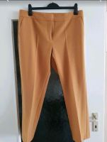 Stoffhose Hose Jake*S Neu Gr.42 Bayern - Augsburg Vorschau