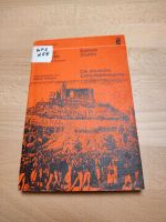 Deutsche Geschichte - Die deutsche Einheitsbewegung - E. Zechlin Baden-Württemberg - Ebringen Vorschau