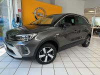 Opel Crossland Navi über Handy+LED+Kamera Nordrhein-Westfalen - Olpe Vorschau