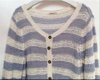 Lässiger Strickcardigan von Maison Scotch Gr.2 Nürnberg (Mittelfr) - Mitte Vorschau