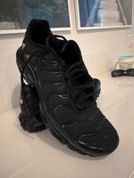 Nike Air TN Berlin - Zehlendorf Vorschau