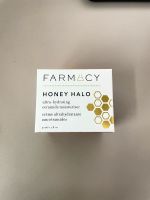 Farmacy Honey Halo Creme moisturizer Buchweizen ceramide Honig 50 Düsseldorf - Pempelfort Vorschau