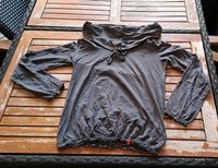 Esprit Damen Langarmshirt Gr. S Wasserfallkragen Thüringen - St Gangloff Vorschau