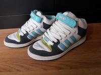 Adidas Sneaker Nordrhein-Westfalen - Hopsten Vorschau