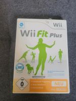 Wii fit Plus Niedersachsen - Marxen Vorschau