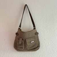 Boho Handtasche Hessen - Bad Vilbel Vorschau