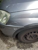 Verkaufen Opel Corsa 1.2 Obergiesing-Fasangarten - Obergiesing Vorschau