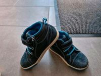 Junge Schuhe Gr. 24 Sneakers, Schuhe Niedersachsen - Schiffdorf Vorschau