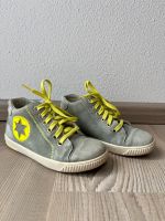 Superfit Moppy Sneaker, Größe 28, Weite Mittel IV Bayern - Krumbach Schwaben Vorschau