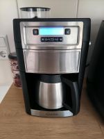 Kaffemaschine Klarstein Niedersachsen - Emstek Vorschau