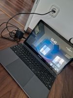 Laptop/Notebook Teclast F15S gebraucht  Marke: TECLAST Bayern - Erlangen Vorschau