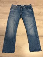 Calvin Klein Jeans Nordrhein-Westfalen - Moers Vorschau