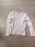 H&M longsleeve Langarm shirt gr 116 Hamburg-Mitte - Hamburg Rothenburgsort Vorschau