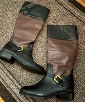 Stiefel von Ralph Lauren / 40 / NEU Rheinland-Pfalz - Mauschbach Vorschau